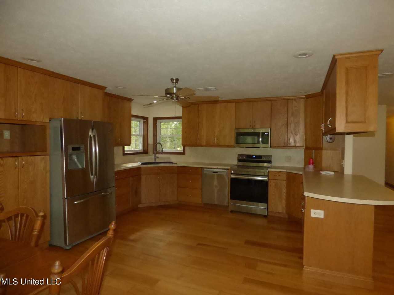 77 Z C Rushing Rd - Photo 3 of 17