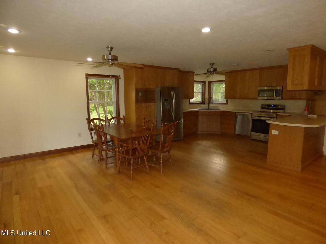 77 Z C Rushing Rd - Photo 4 of 17