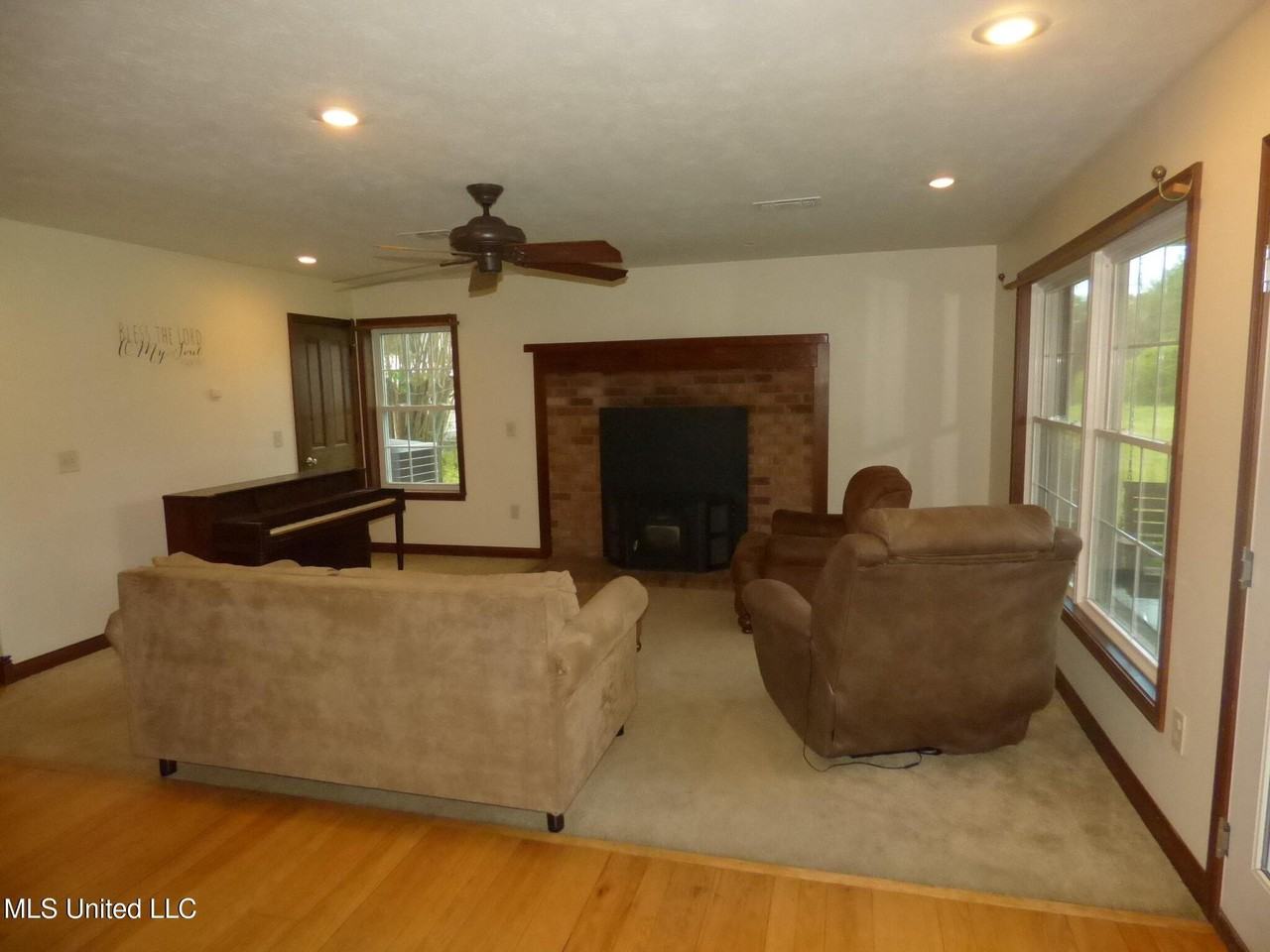 77 Z C Rushing Rd - Photo 5 of 17