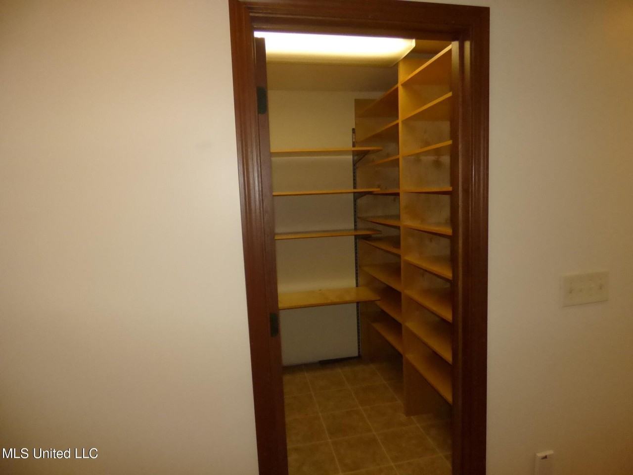 77 Z C Rushing Rd - Photo 6 of 17