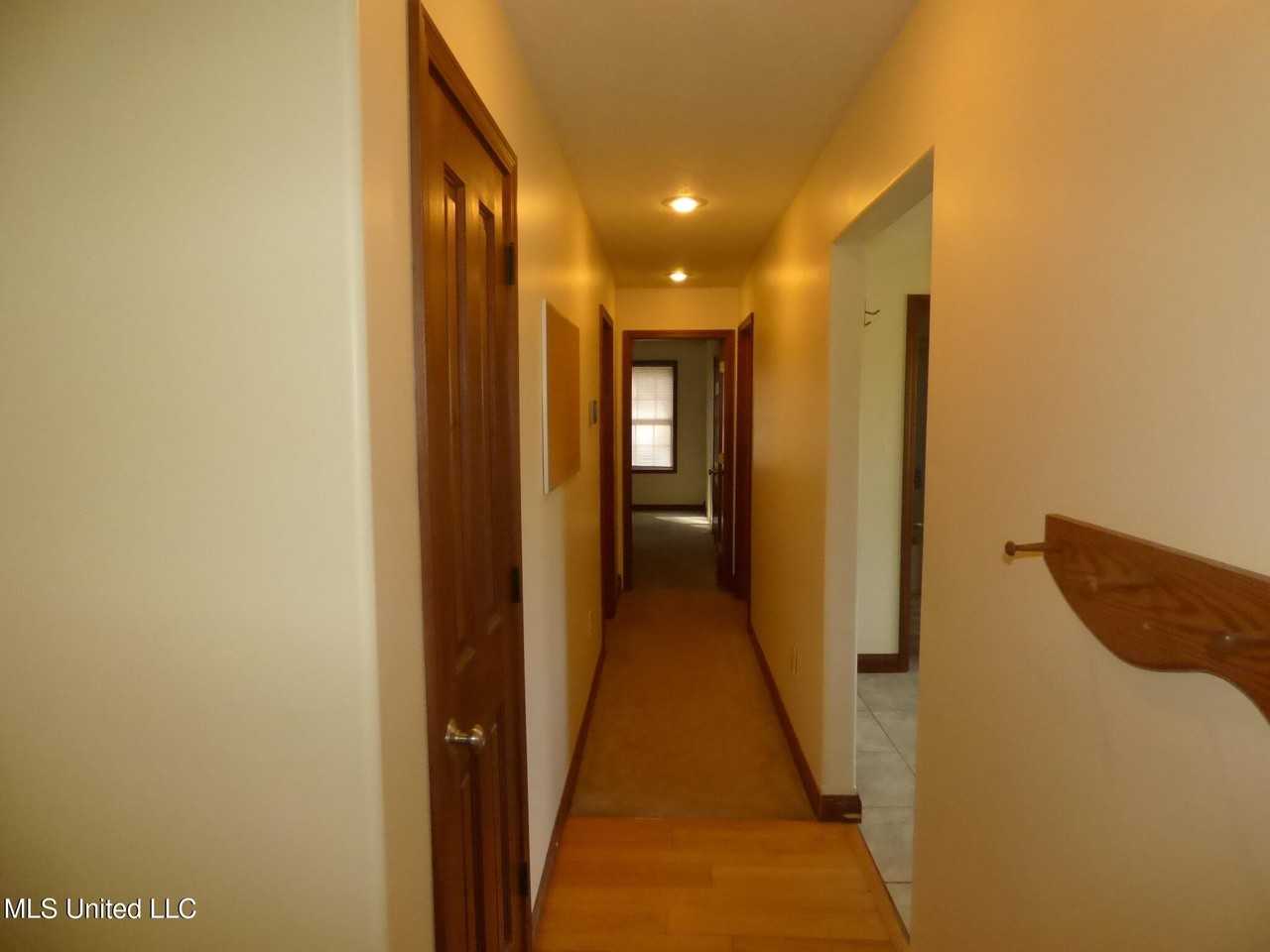 77 Z C Rushing Rd - Photo 7 of 17