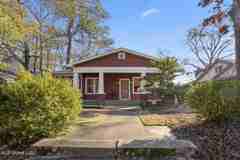 801 Arlington St - Photo 1 of 1