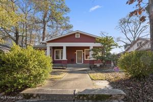 featured image of 801 Arlington St