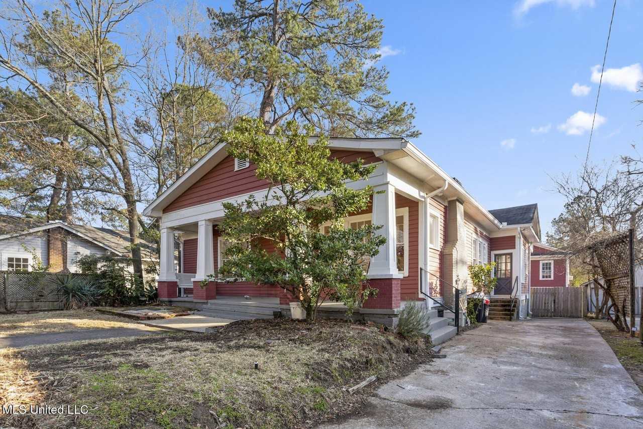 801 Arlington St - Photo 2 of 41