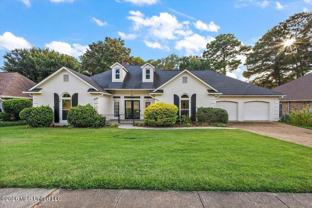 423 Woodlands Cir - Photo 1 of 1