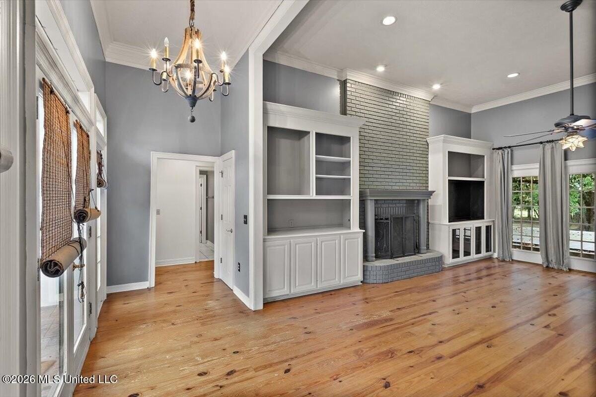423 Woodlands Cir - Photo 5 of 29