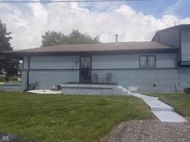 124 Bellefontaine St - Photo 1 of 1