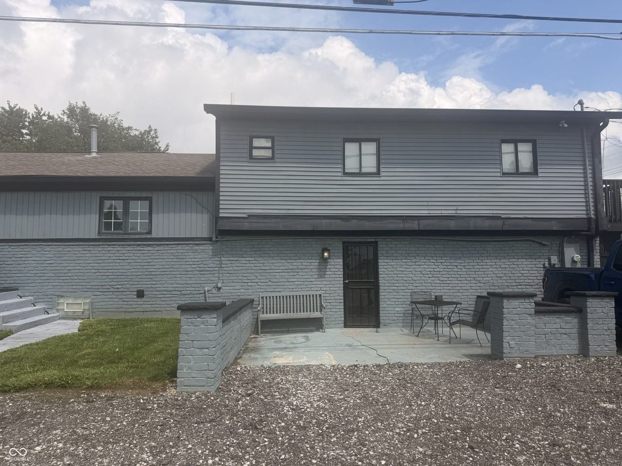 124 Bellefontaine St - Photo 2 of 25