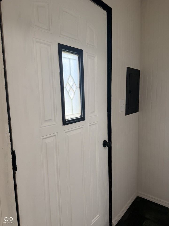 124 Bellefontaine St - Photo 3 of 25