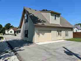 103 S Nebraska St - Photo 1 of 1