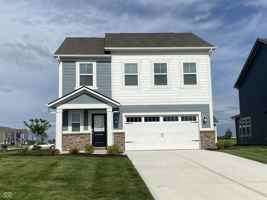 featured image of 6233 Sycamore Dr