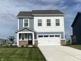 6233 Sycamore Dr - Photo 1 of 1