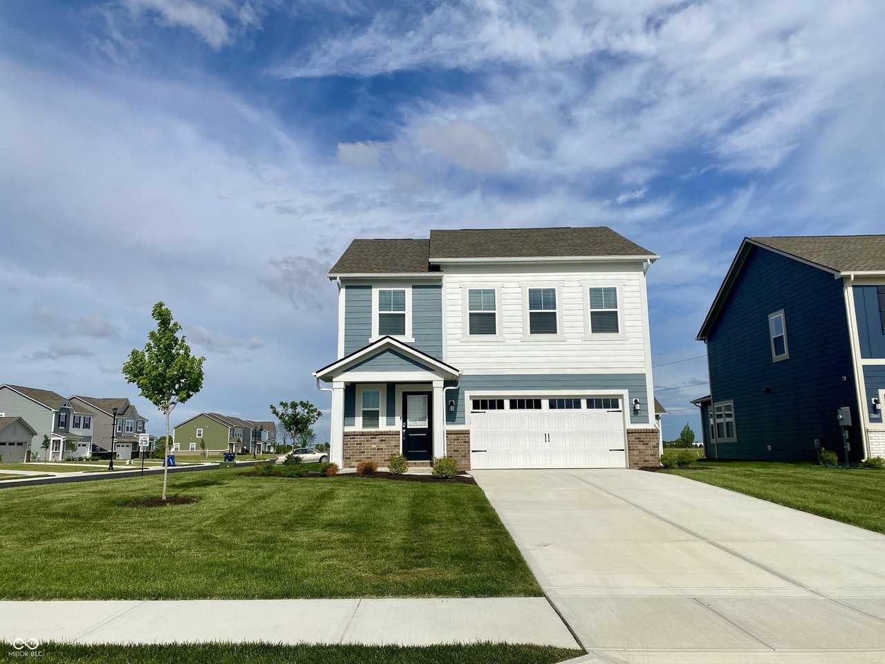 6233 Sycamore Dr - Photo 2 of 30