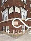 201 E Pike St #202