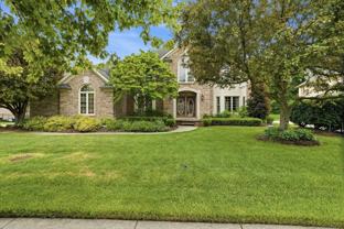 14450 Knightsbridge Dr - Photo 1 of 1