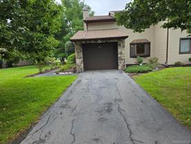 256 Heritage Ln - Photo 1 of 1