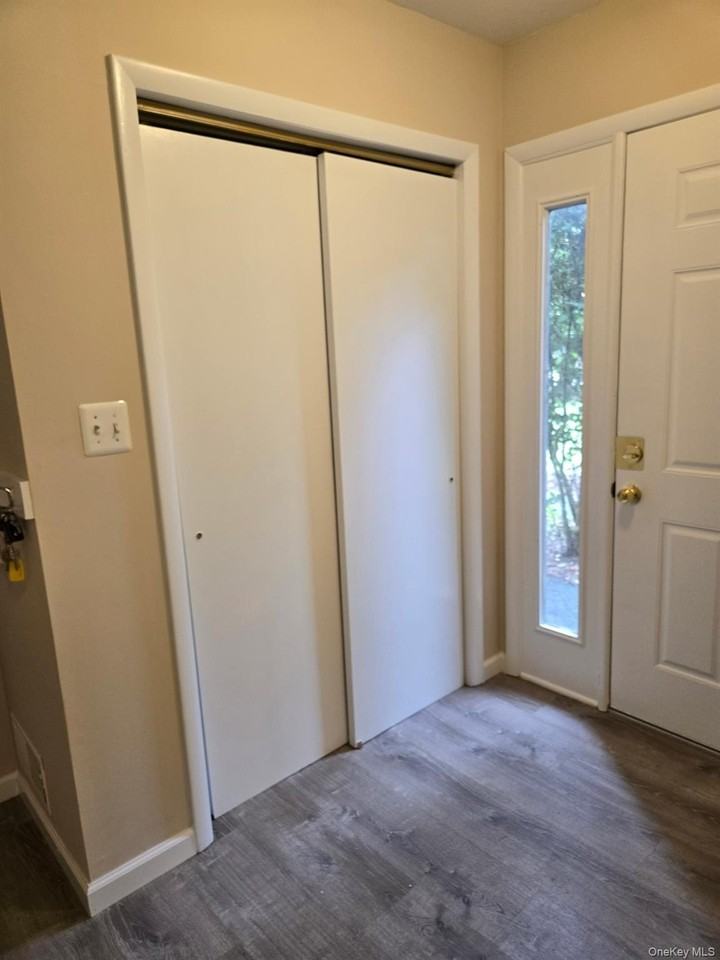 256 Heritage Ln - Photo 5 of 24