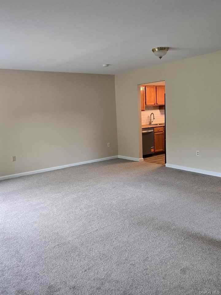 256 Heritage Ln - Photo 7 of 24