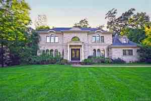 featured image of 26 Spring Ln