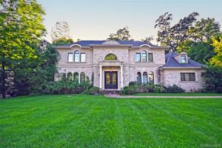 26 Spring Ln - Photo 1 of 1