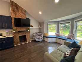 162 Dubois St #3 - Photo 1 of 1