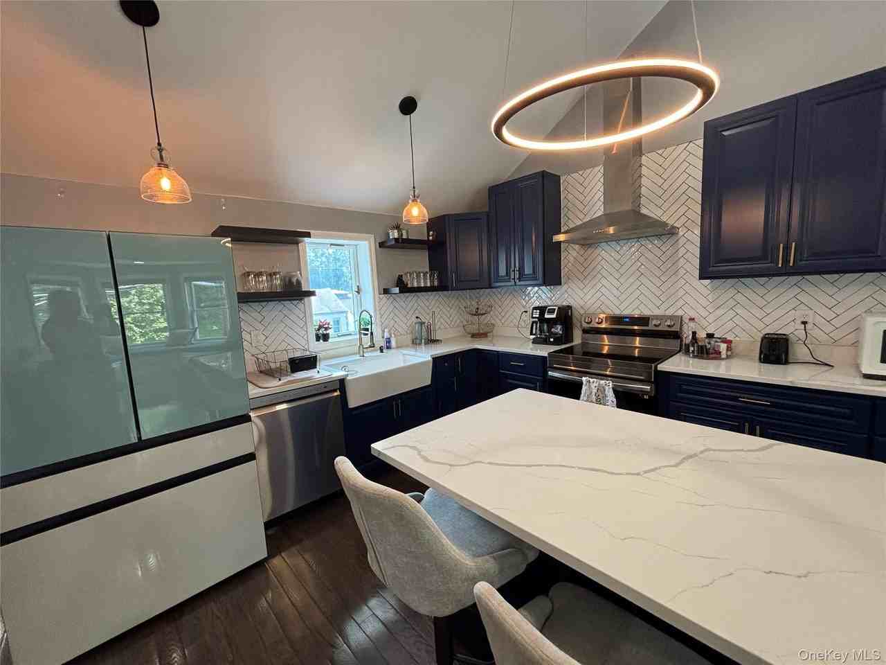 162 Dubois St #3 - Photo 2 of 10