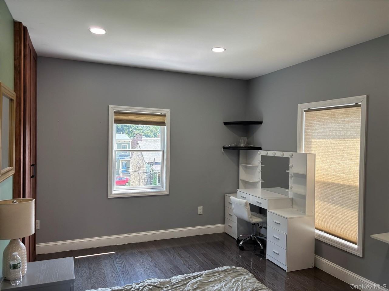 162 Dubois St #3 - Photo 6 of 10