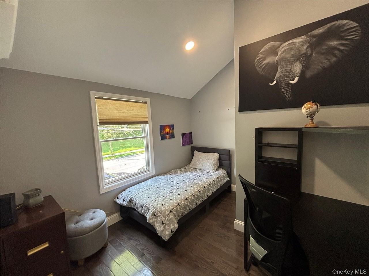 162 Dubois St #3 - Photo 7 of 10