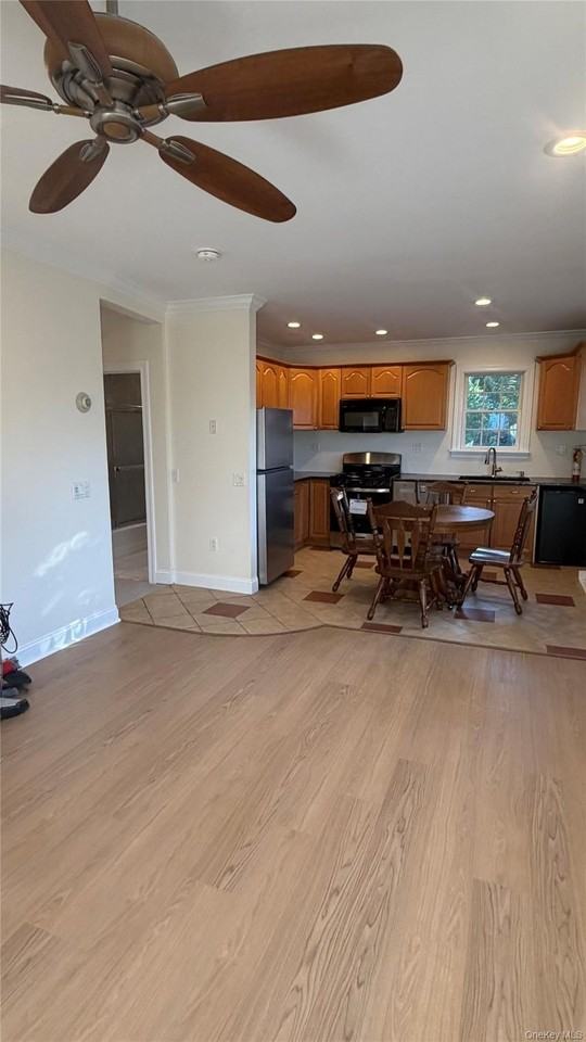 63 Harding Ave #2 - Photo 2 of 18