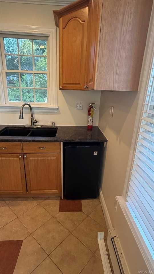 63 Harding Ave #2 - Photo 4 of 18