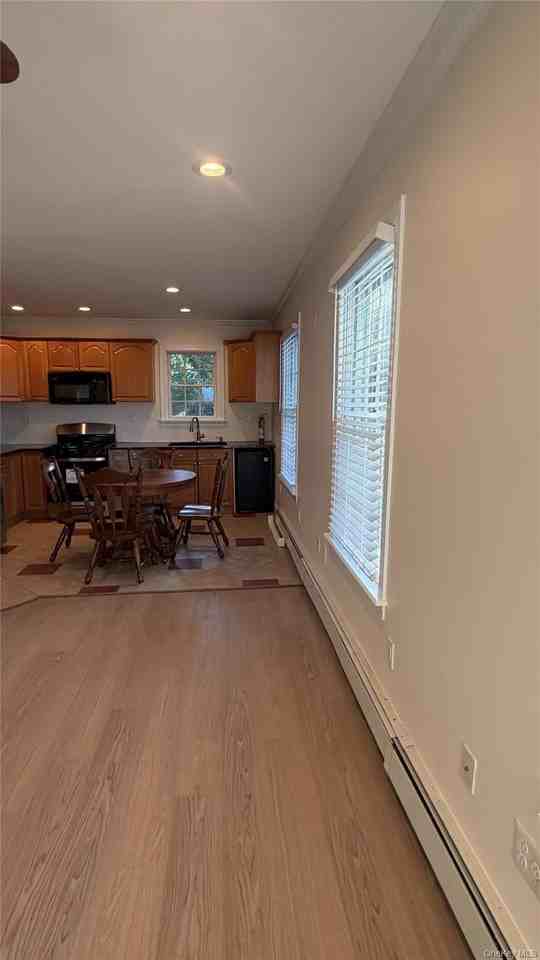 63 Harding Ave #2 - Photo 5 of 18