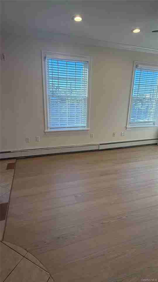 63 Harding Ave #2 - Photo 6 of 18