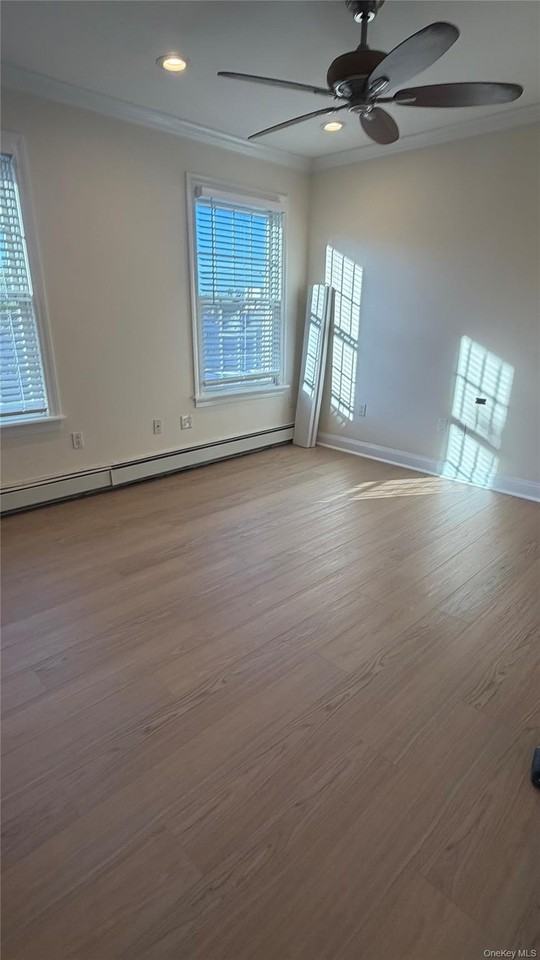 63 Harding Ave #2 - Photo 7 of 18