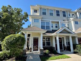featured image of 25 Fairways Dr #5