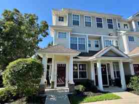 25 Fairways Dr #5 - Photo 1 of 1
