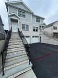 40 Haviland St - Photo 1 of 1