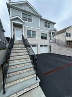 featured image of 40 Haviland St