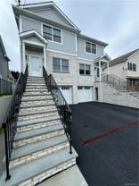 40 Haviland St - Photo 1 of 1