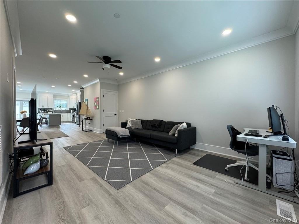 40 Haviland St - Photo 2 of 19