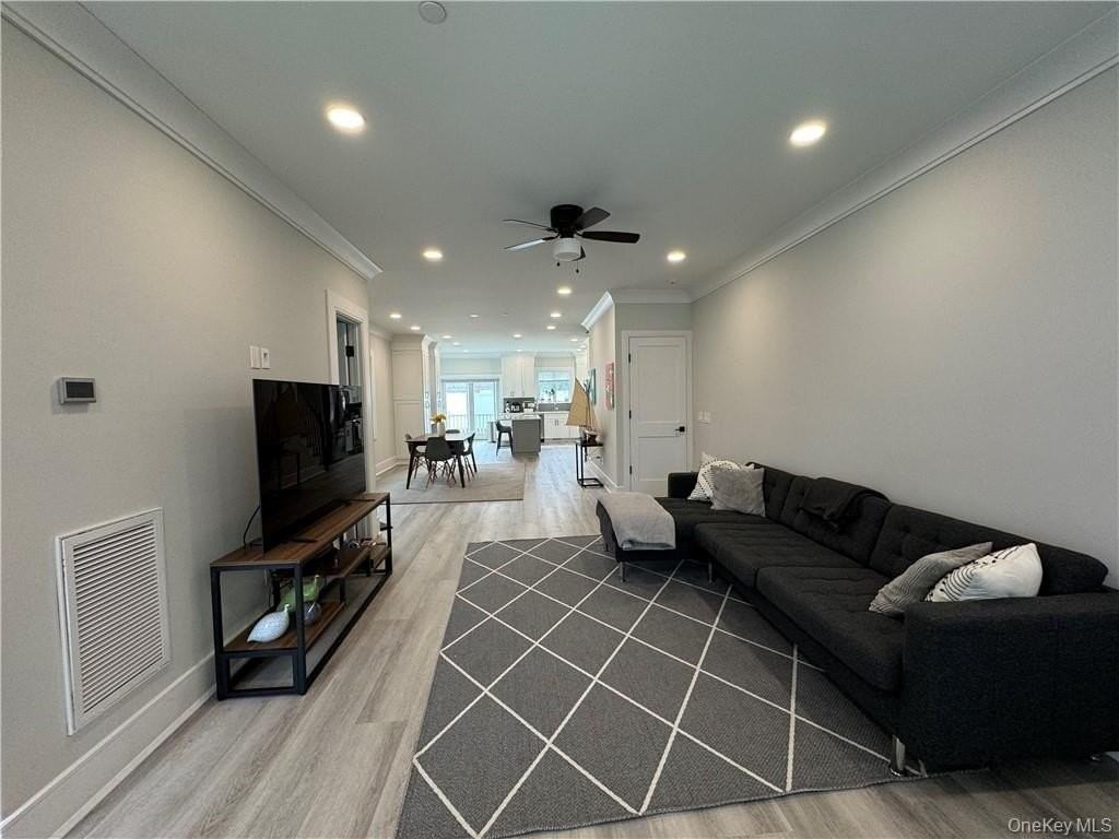 40 Haviland St - Photo 3 of 19