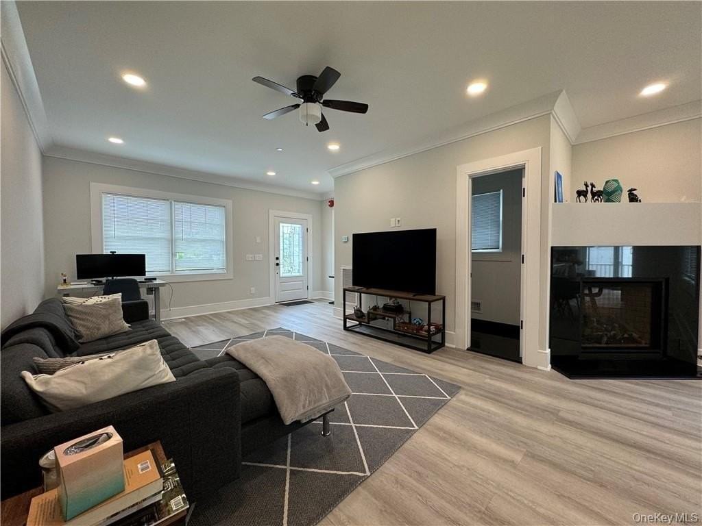 40 Haviland St - Photo 4 of 19