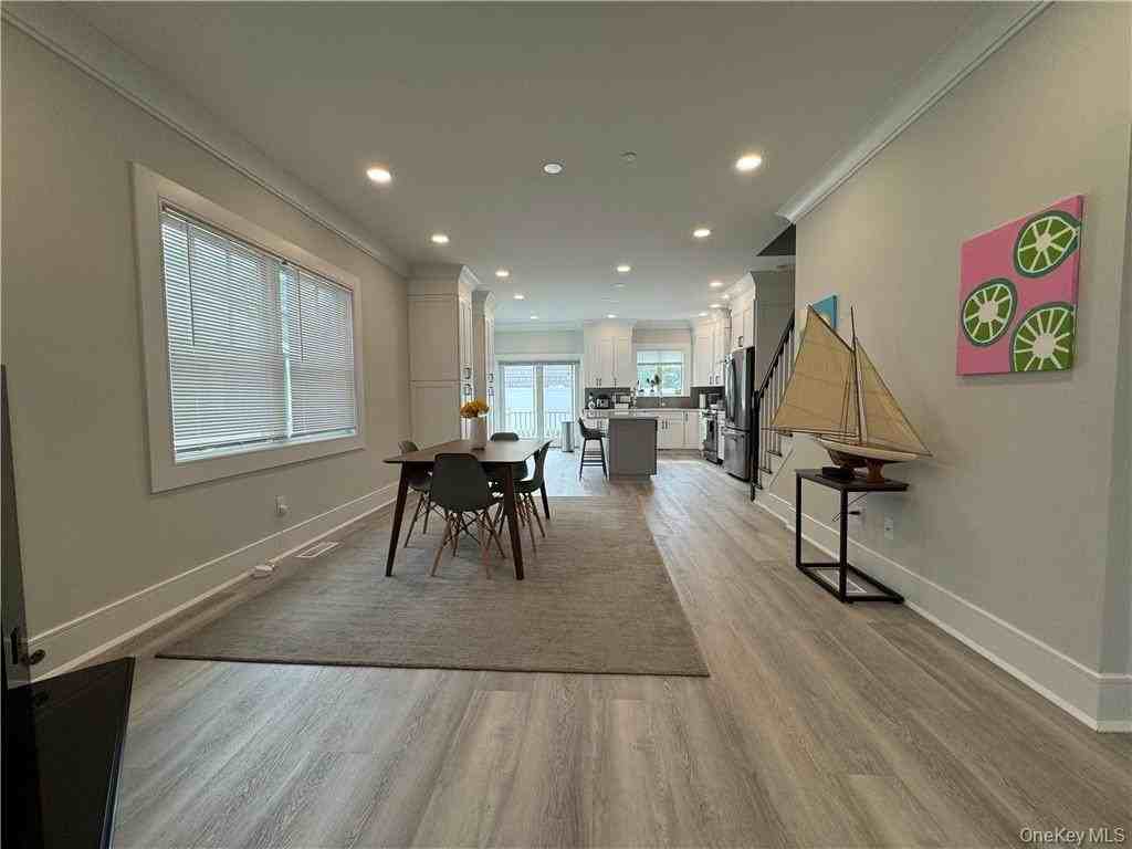 40 Haviland St - Photo 6 of 19