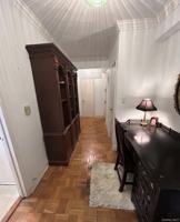 featured image of 230 Pelham Rd #5O