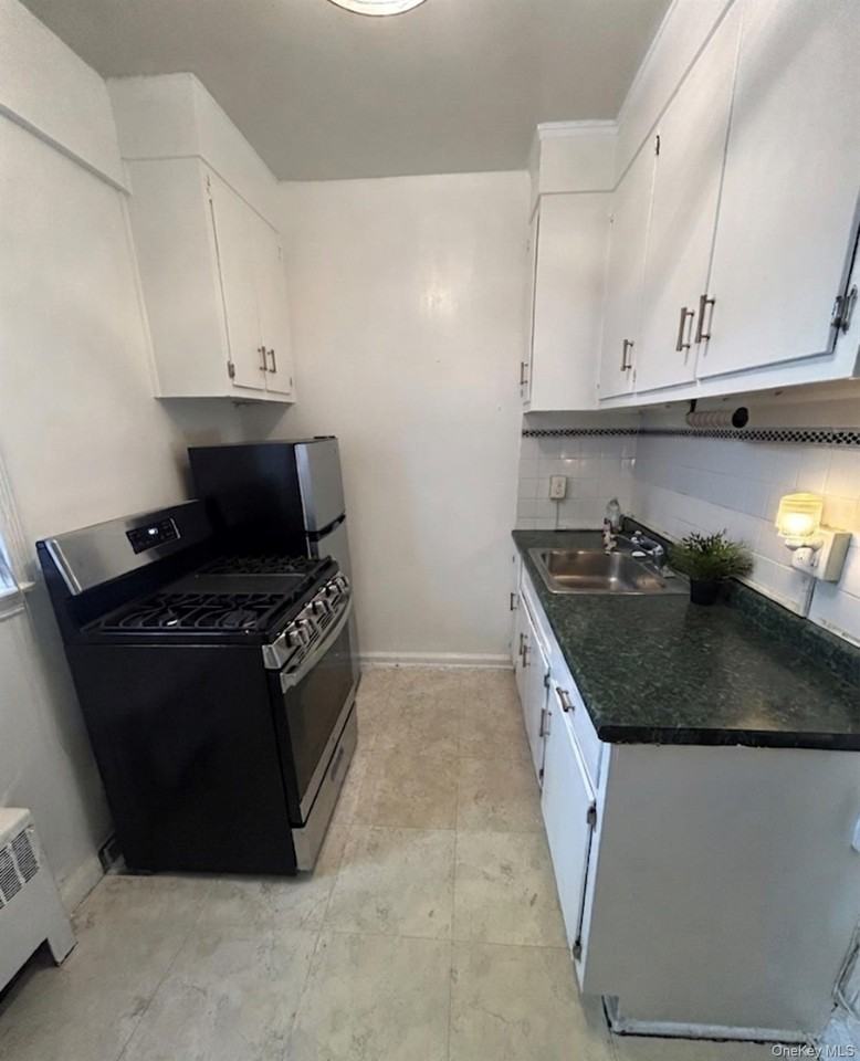 230 Pelham Rd #5O - Photo 2 of 27