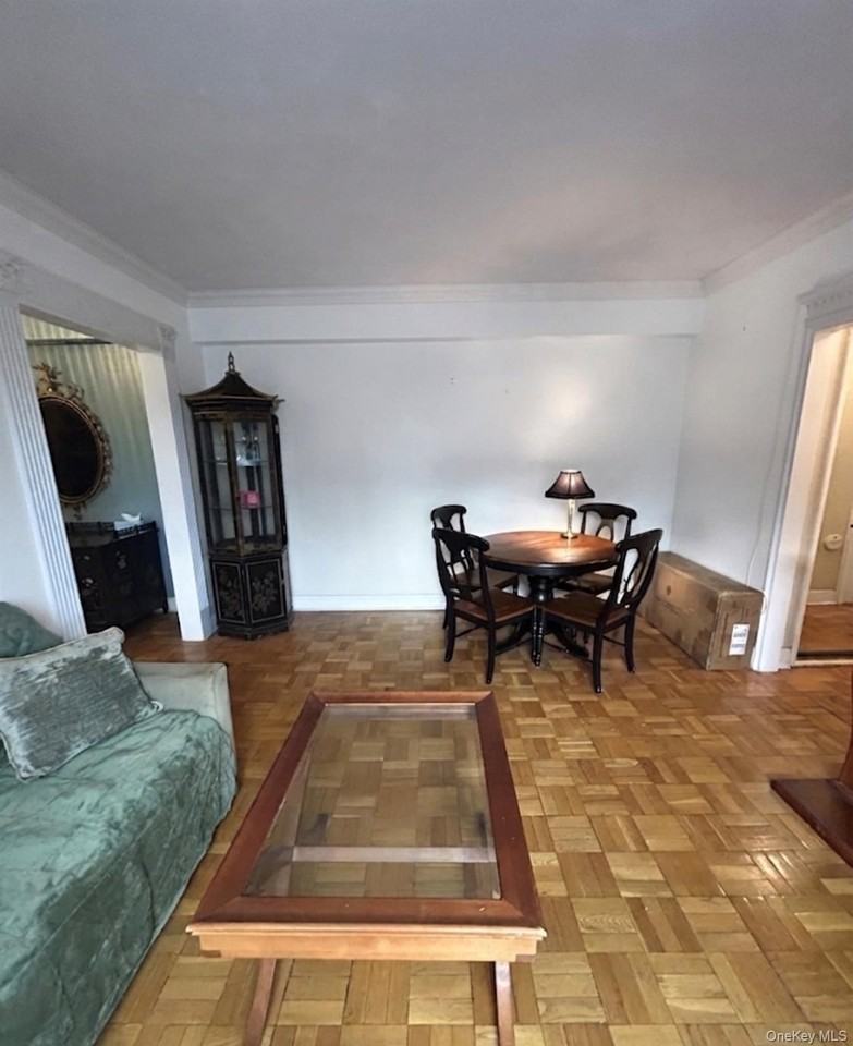 230 Pelham Rd #5O - Photo 4 of 27