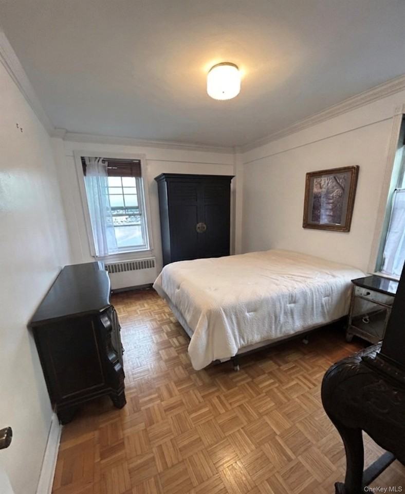 230 Pelham Rd #5O - Photo 5 of 27