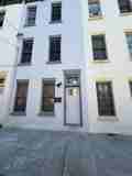 45A Lander St #2 - Photo 1 of 1
