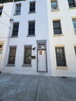 featured image of 45A Lander St #2