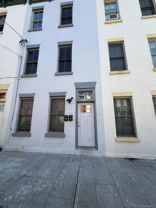 45A Lander St #2 - Photo 1 of 1