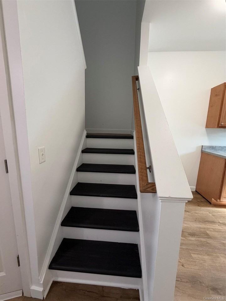 45A Lander St #2 - Photo 4 of 19